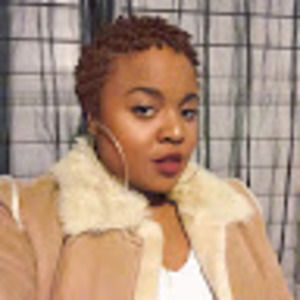 Meet your Posher, Shay